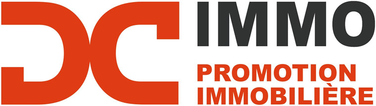DC Immo, promotion immobilière
